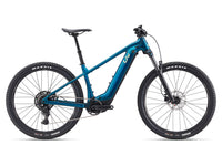 Lurra E+ 2 - Sea Sparkle