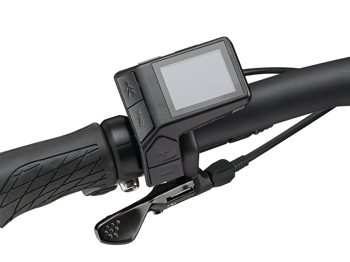 Lurra E+ 2 - Sea Sparkle