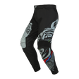 MAYHEM Youth Pants WILD V.23 black/gray