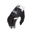 MAYHEM Glove BRAND V.23 black/white