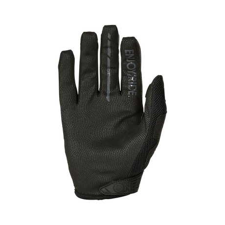 Mayhem Rider V.25 Glove - schwarz/weiß