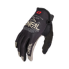 Mayhem Dirt V.25 Glove - schwarz/sand