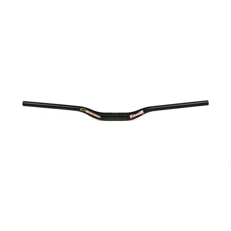 Fatbar 35 - 800mm - Schwarz