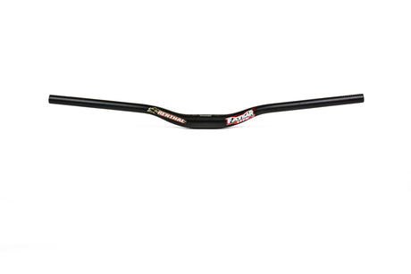 Fatbar Lite 35 - 760mm - Schwarz