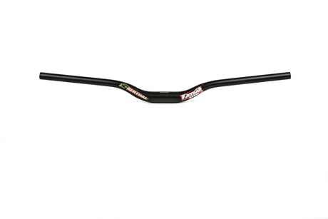 Fatbar Lite 35 - 760mm - Schwarz