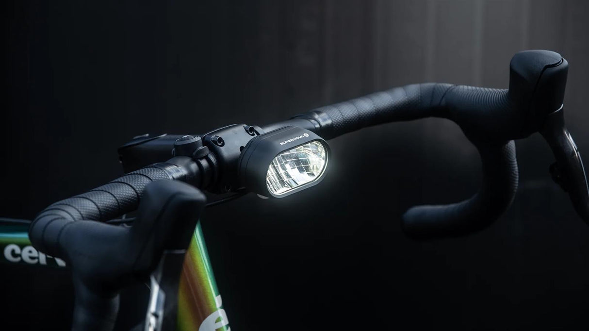 M99 DY Pro  - schwarz