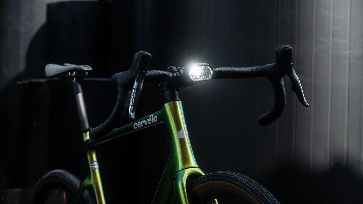 M99 DY Pro  - schwarz