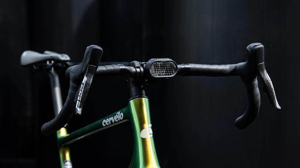 M99 DY Pro  - schwarz