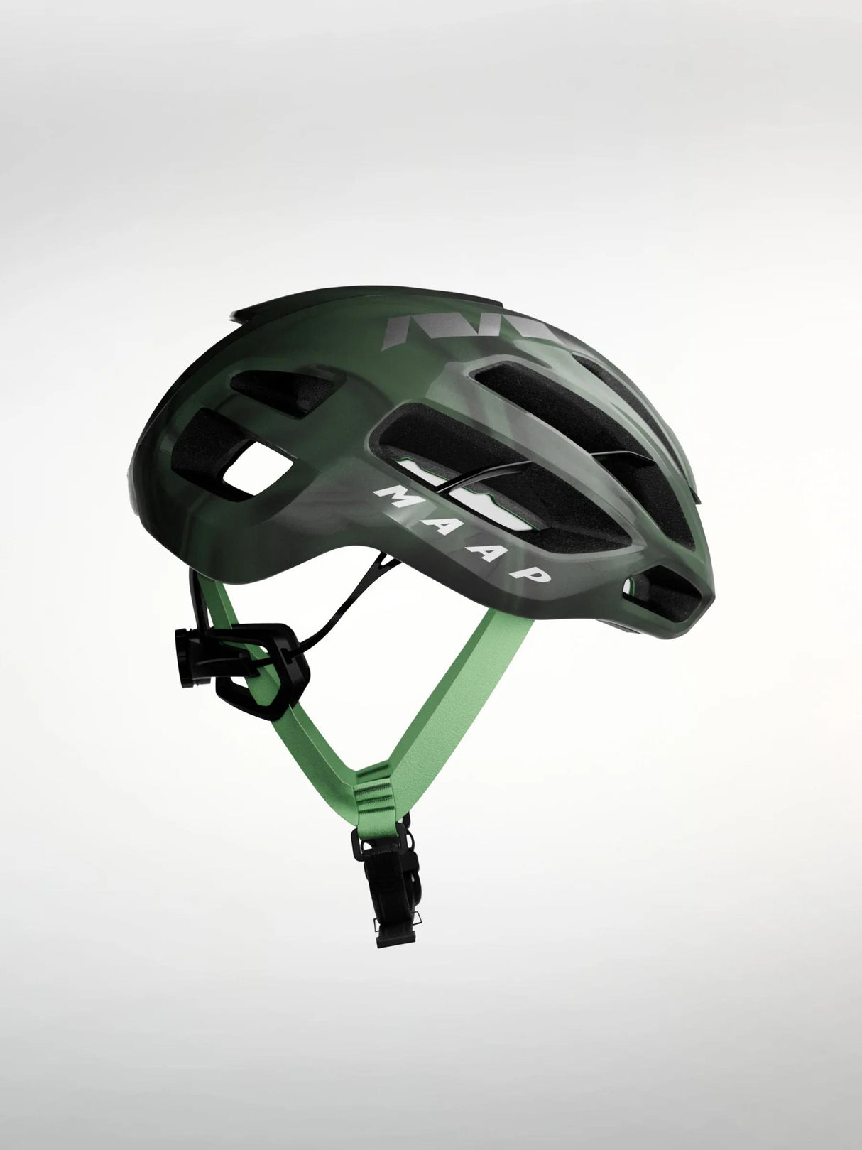 x KASK Protone Icon CE - Loam