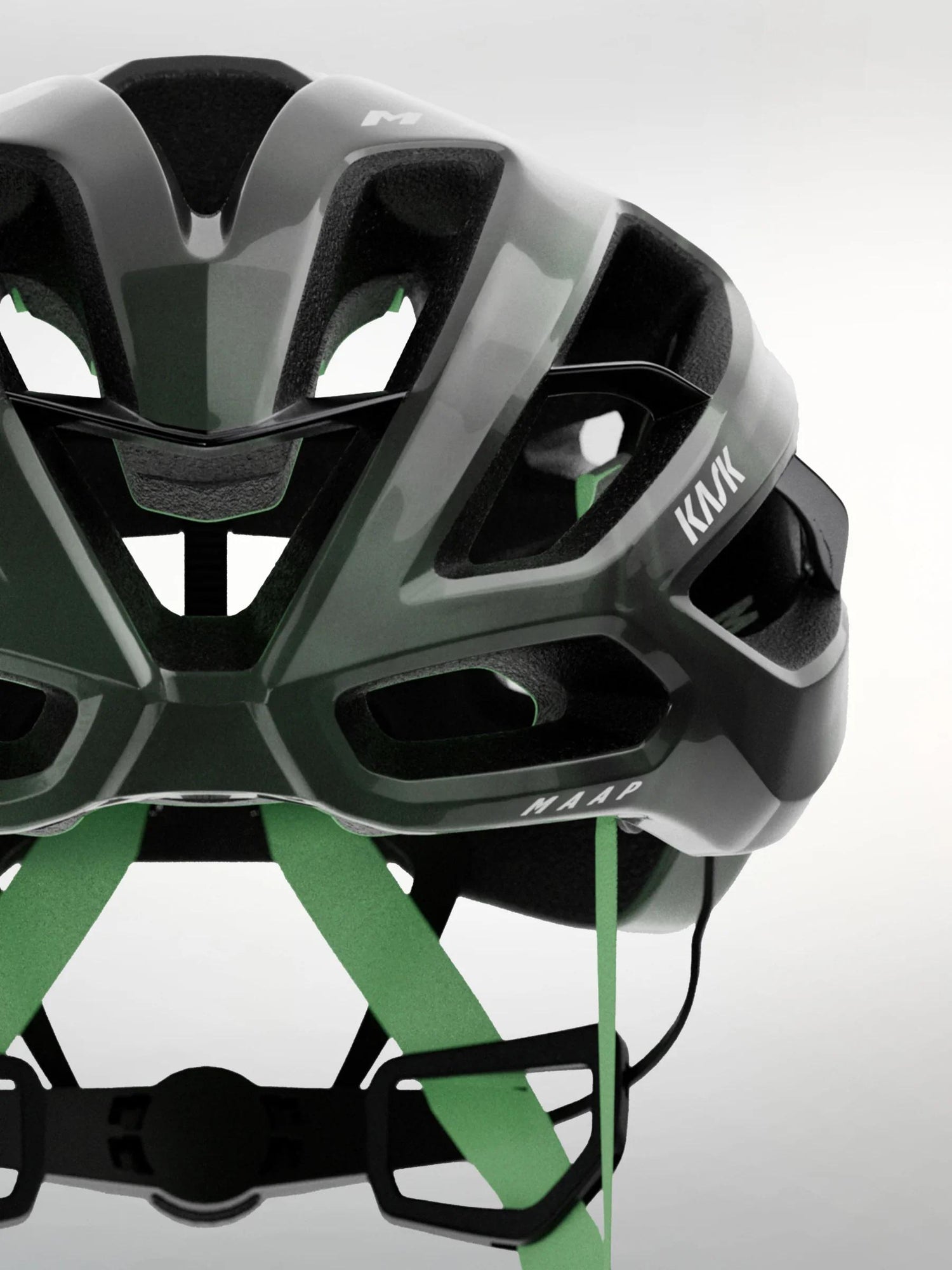 x KASK Protone Icon CE - Loam