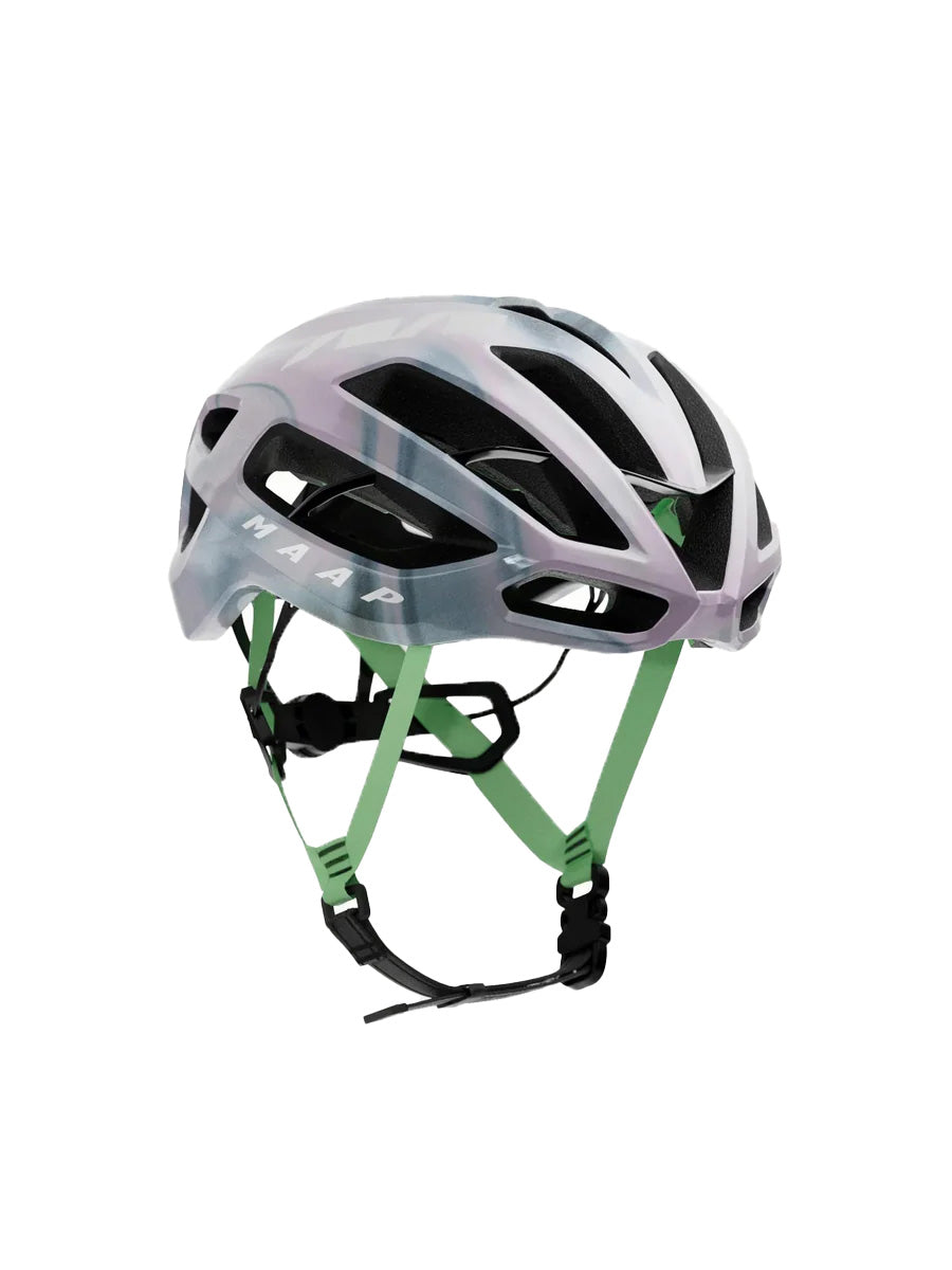 x KASK Protone Icon CE - Opal