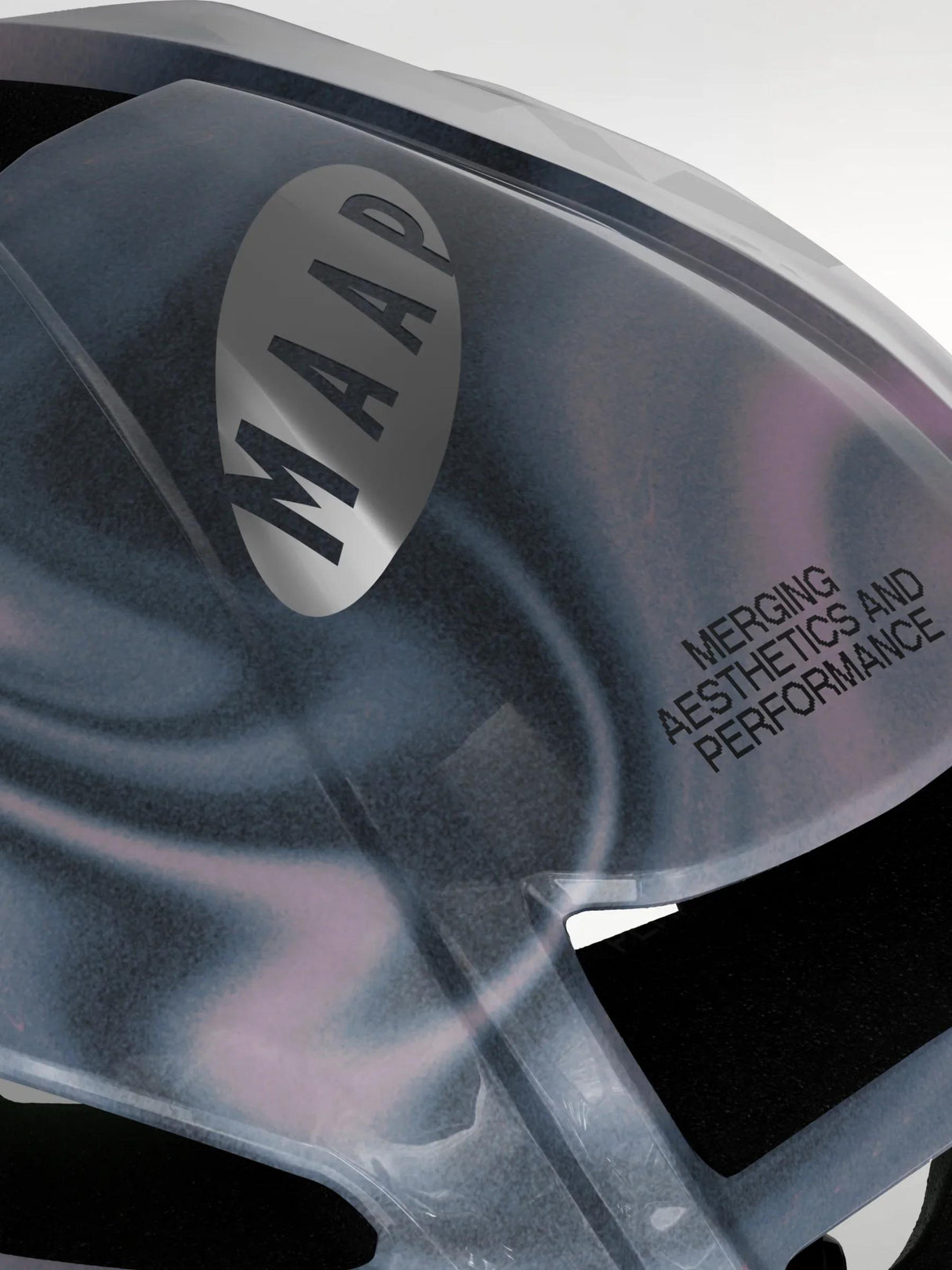 x KASK Protone Icon CE - Opal