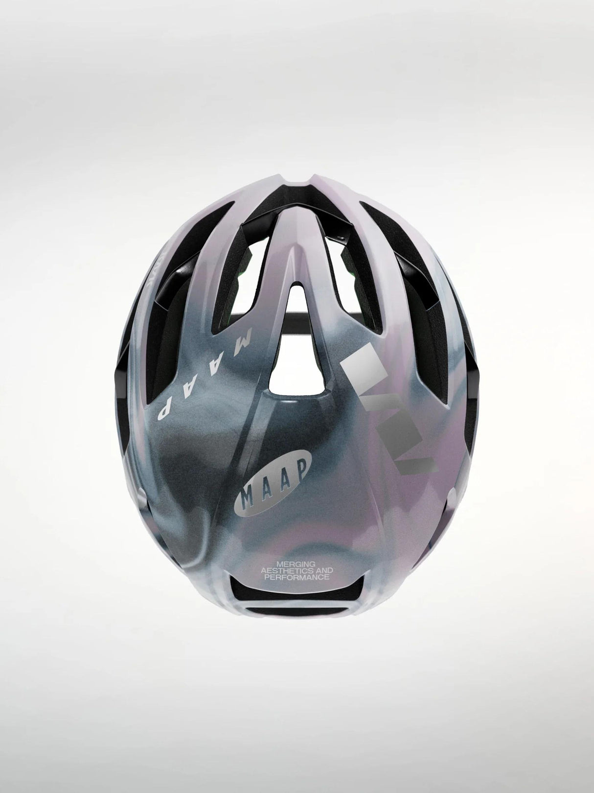 x KASK Protone Icon CE - Opal