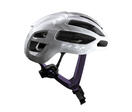 x KASK Protone Icon CE - Fog