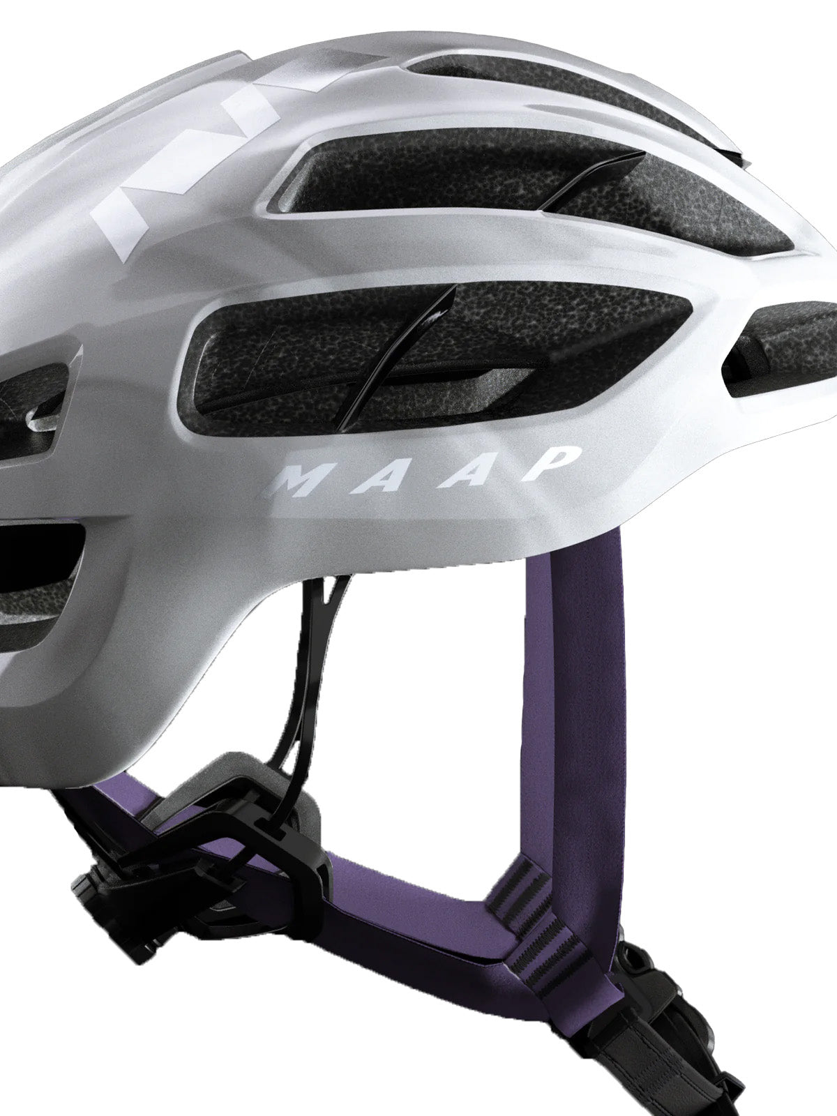 x KASK Protone Icon CE - Fog