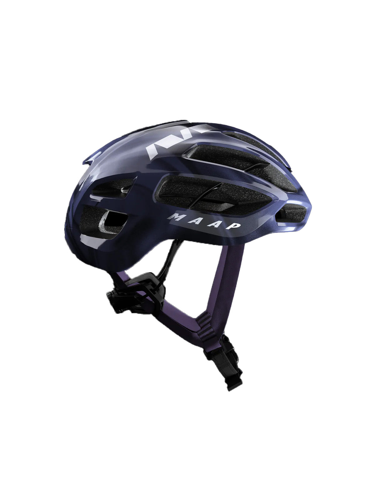 x KASK Protone Icon CE - Nightshade