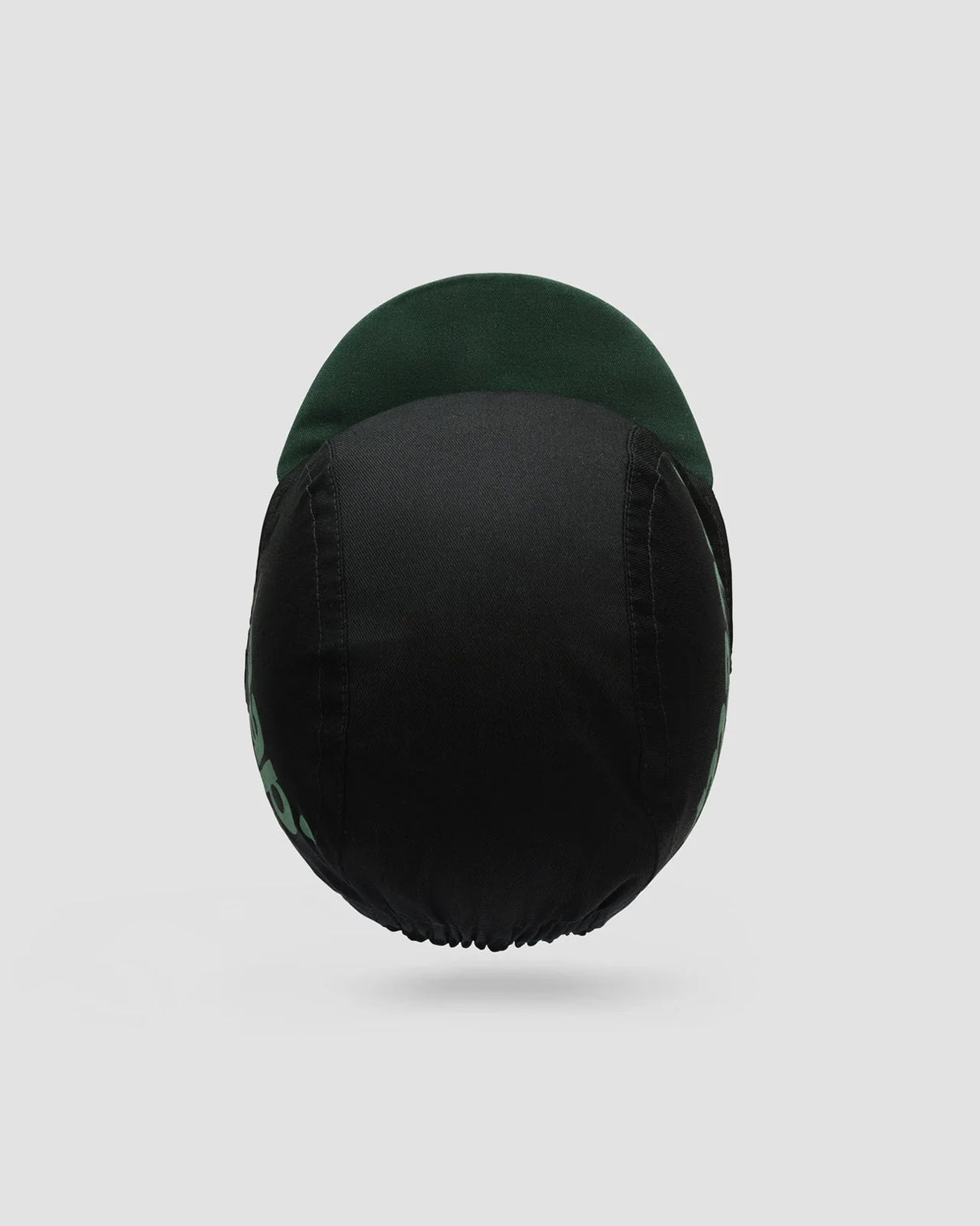 Training Cap - black