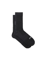 Division Sock - Black