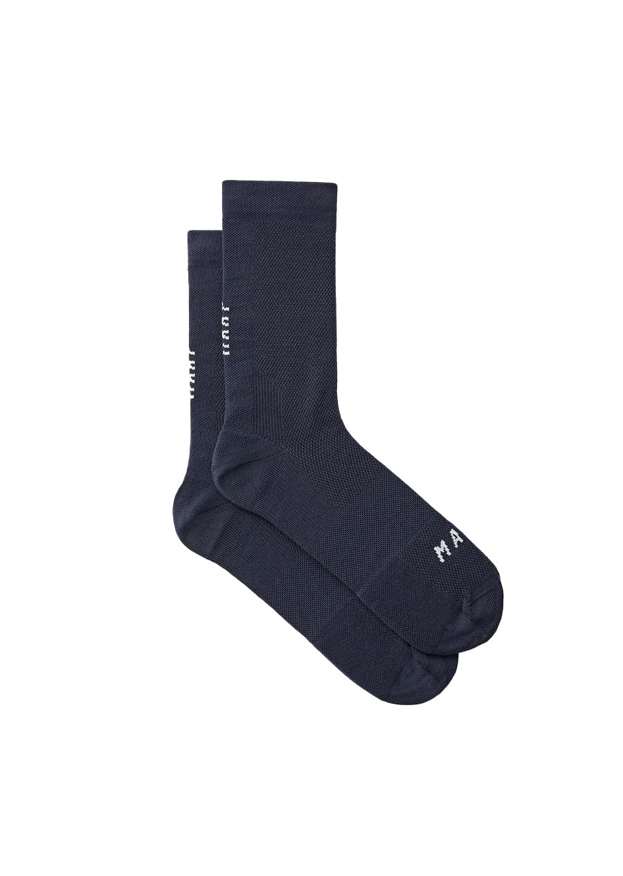 Division Sock - Navy