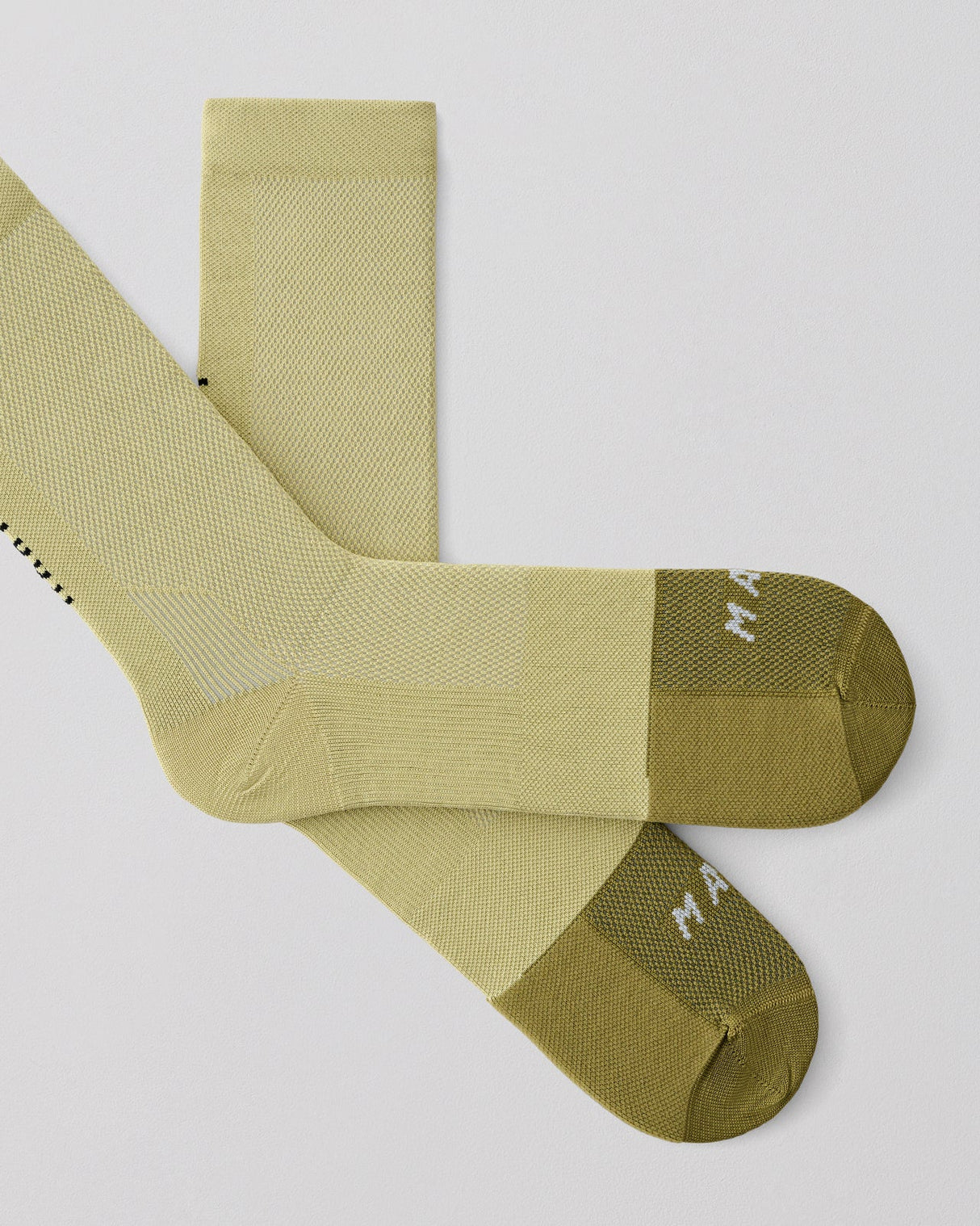 Division Sock - Mineral