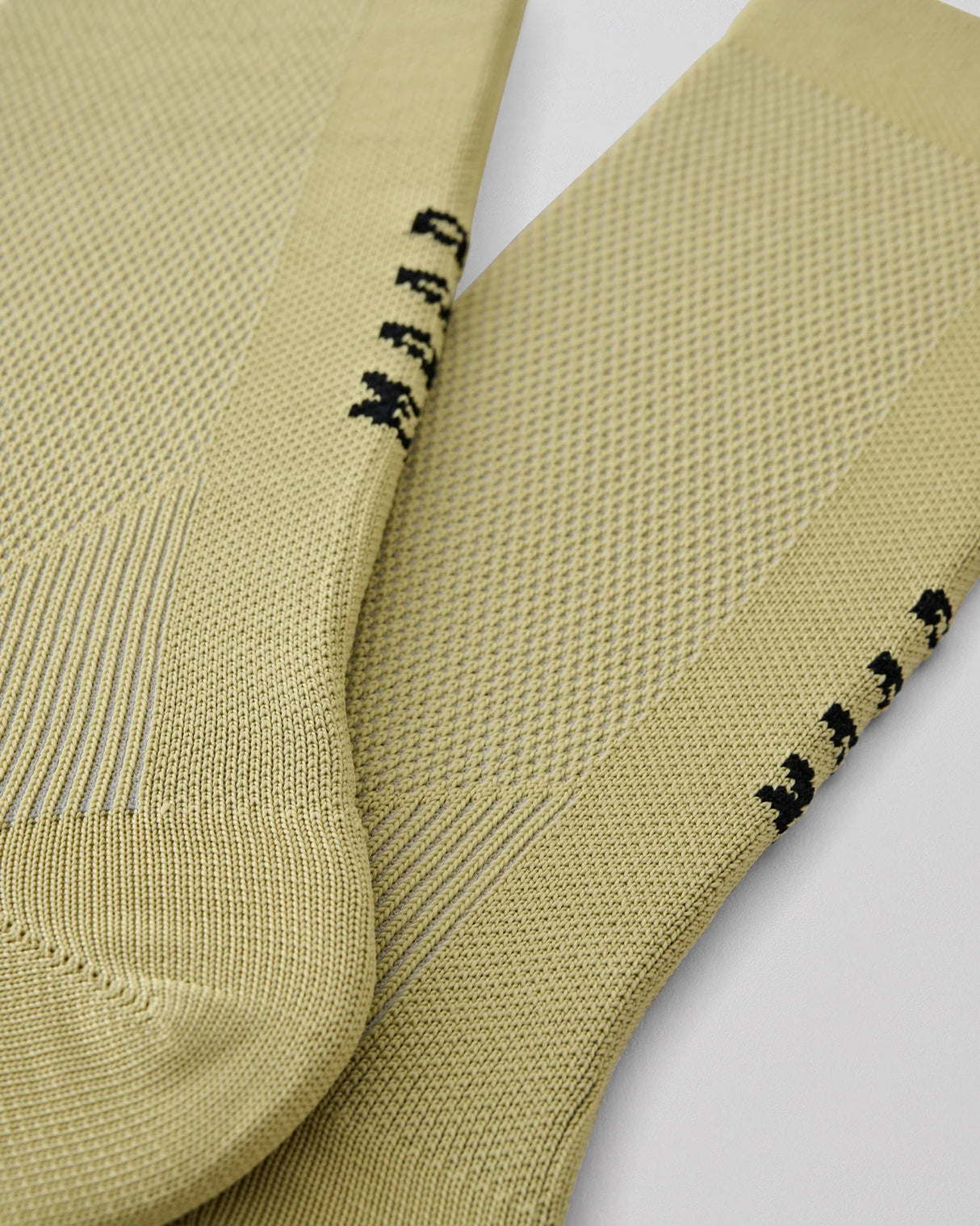 Division Sock - Mineral