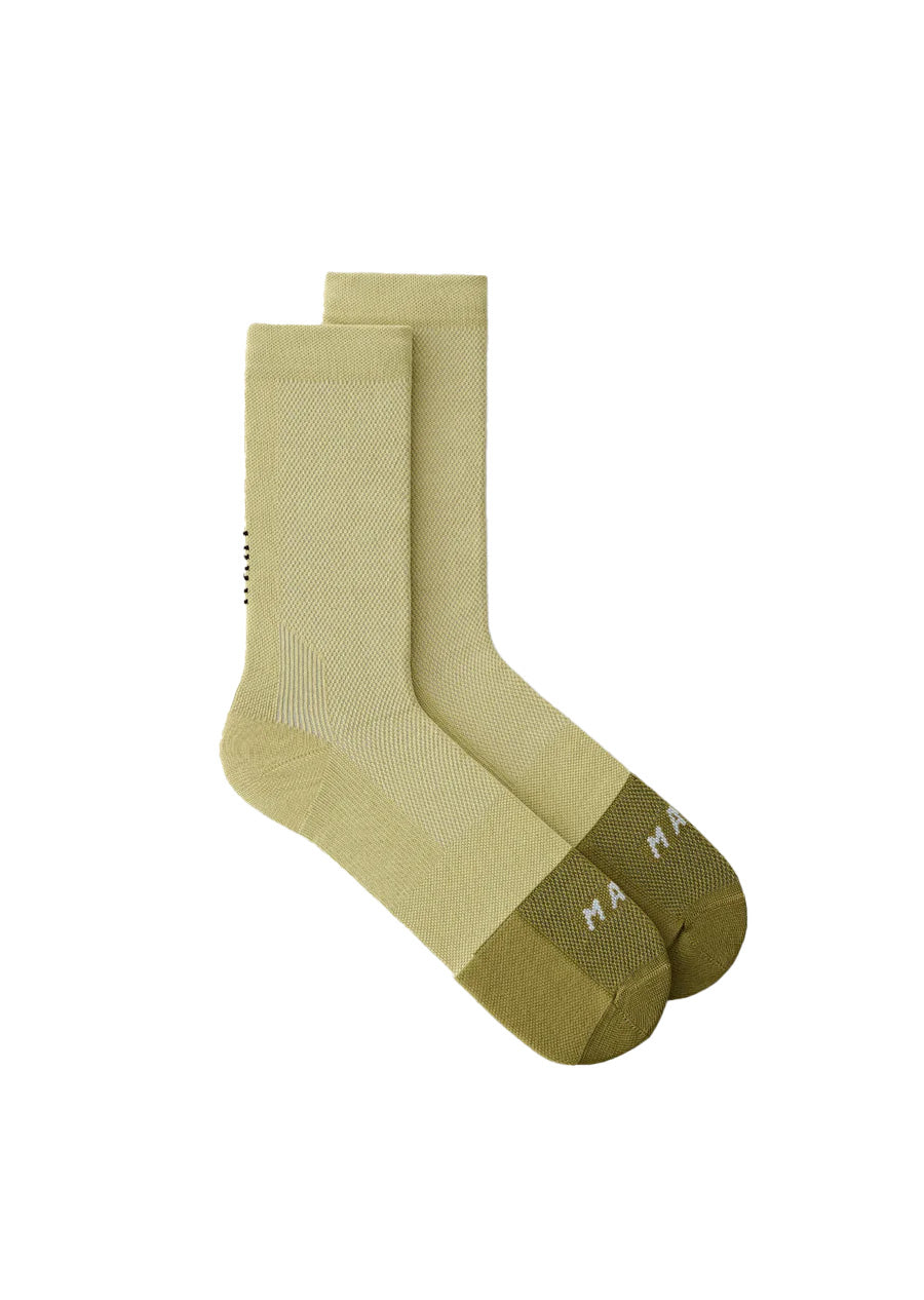 Division Sock - Mineral