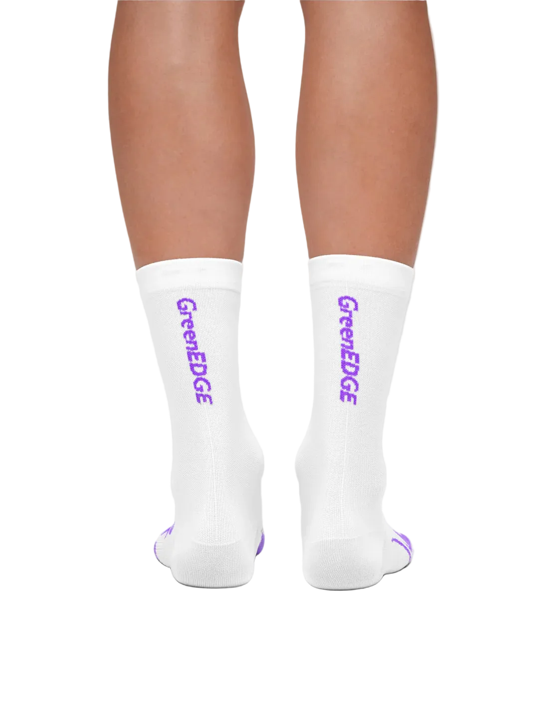 WorldTour 26 Team Socke - Torch Light