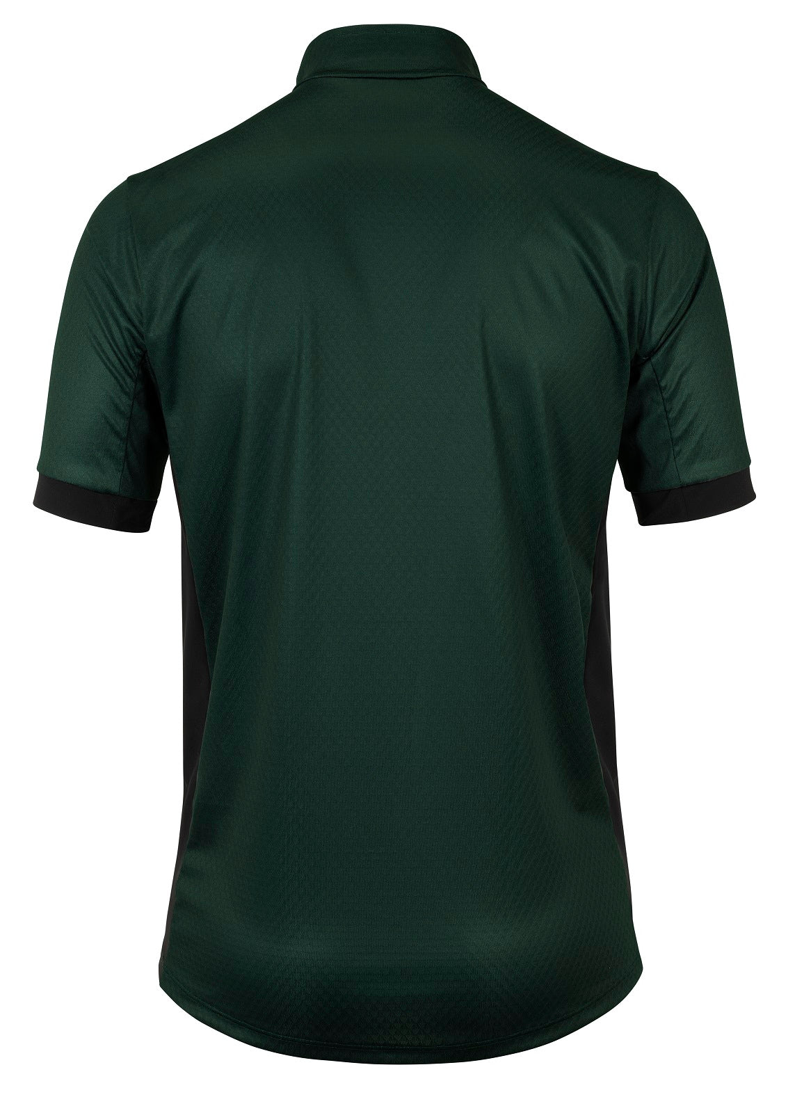 MILLE GTC Jersey C2 - Schwarzwald Green