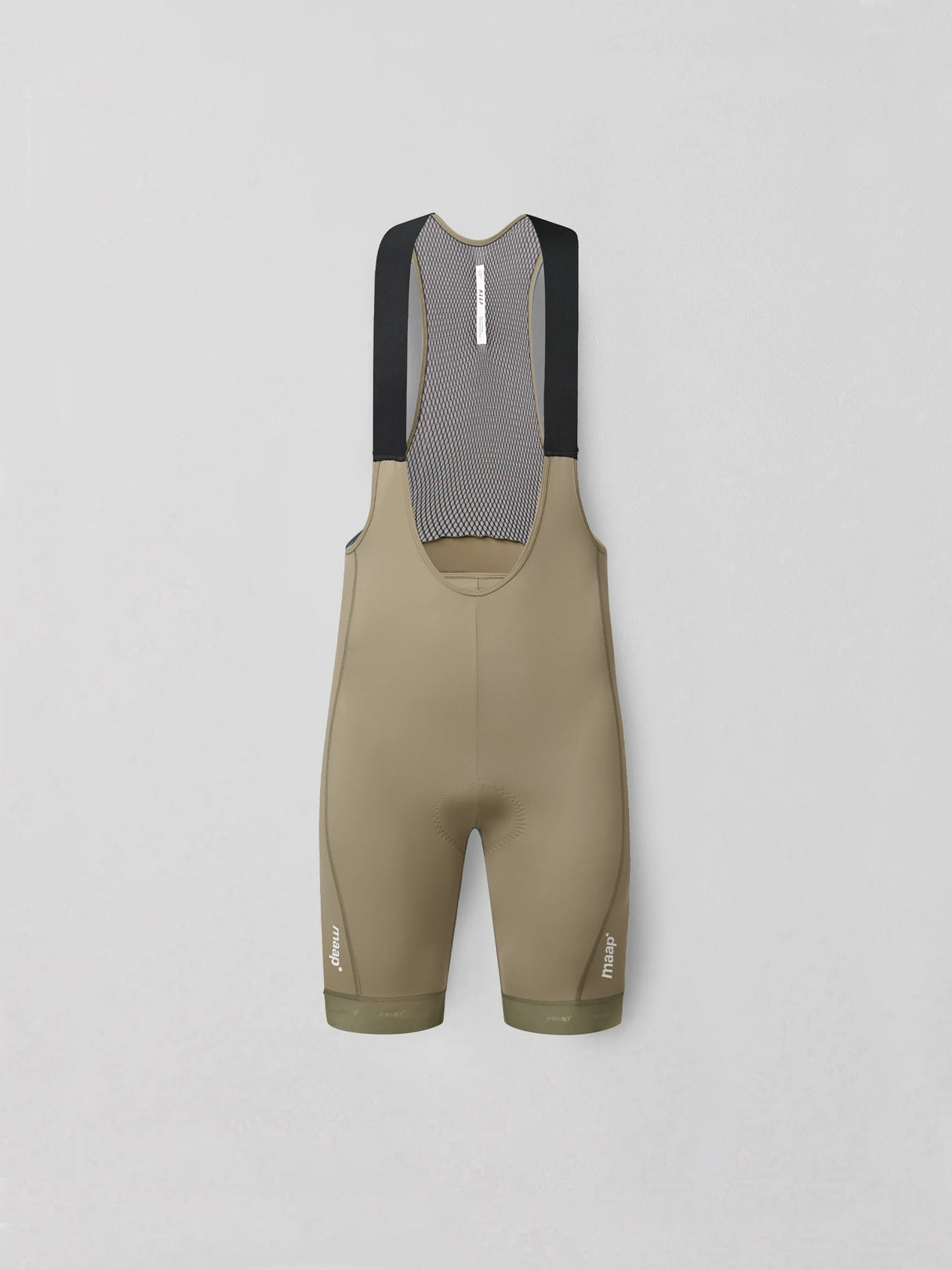 Training Bib 3.0 - Oak