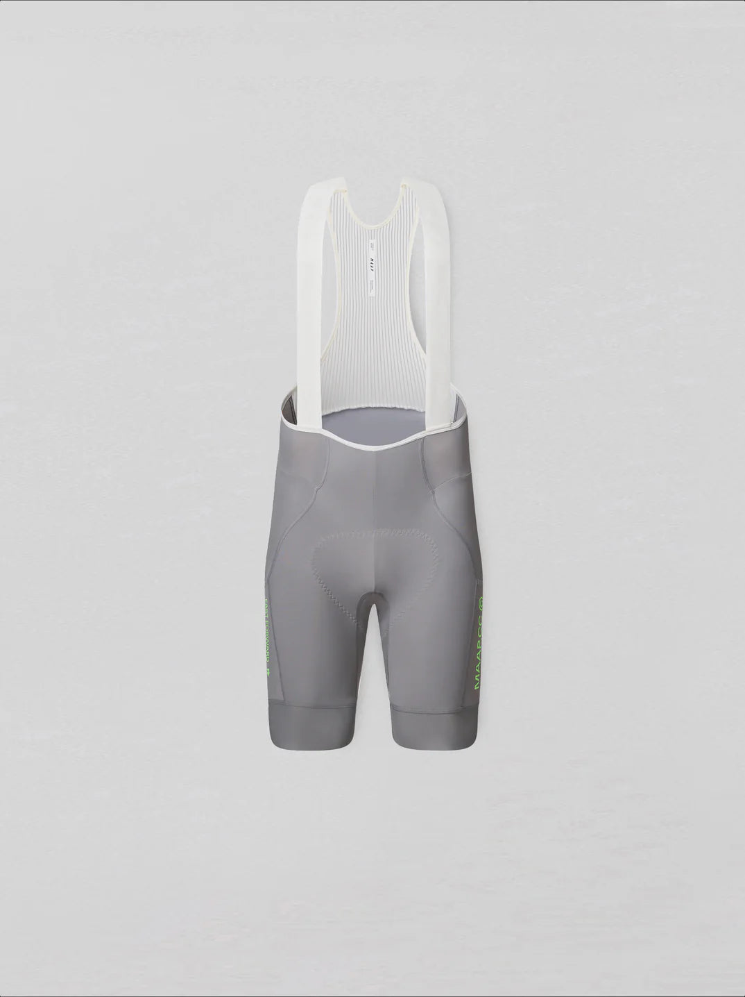 Blur Team Bib Evo Cargo - Shadow