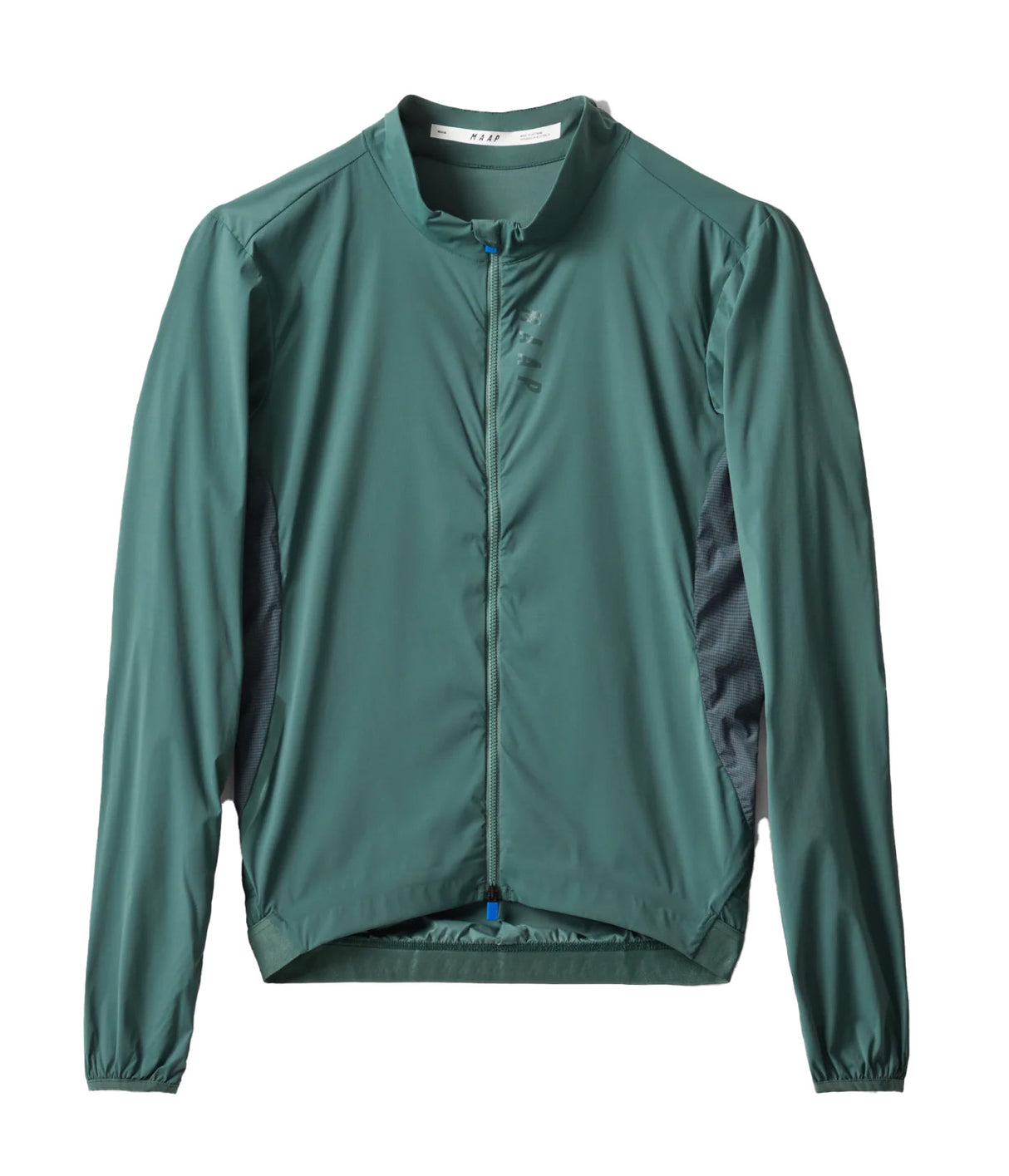 Flow Jacket - Dark Balsam