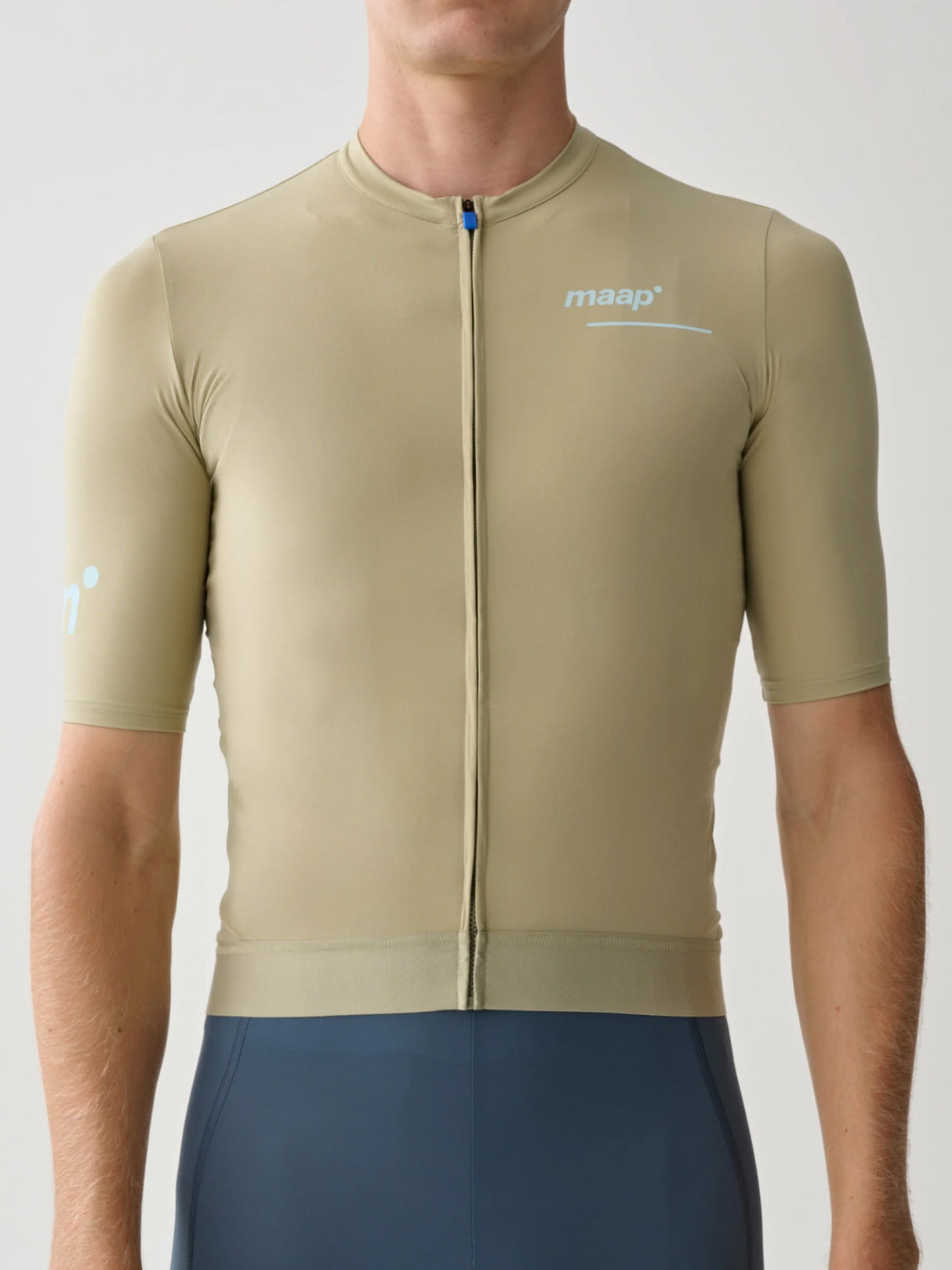 Training Jersey - Elm