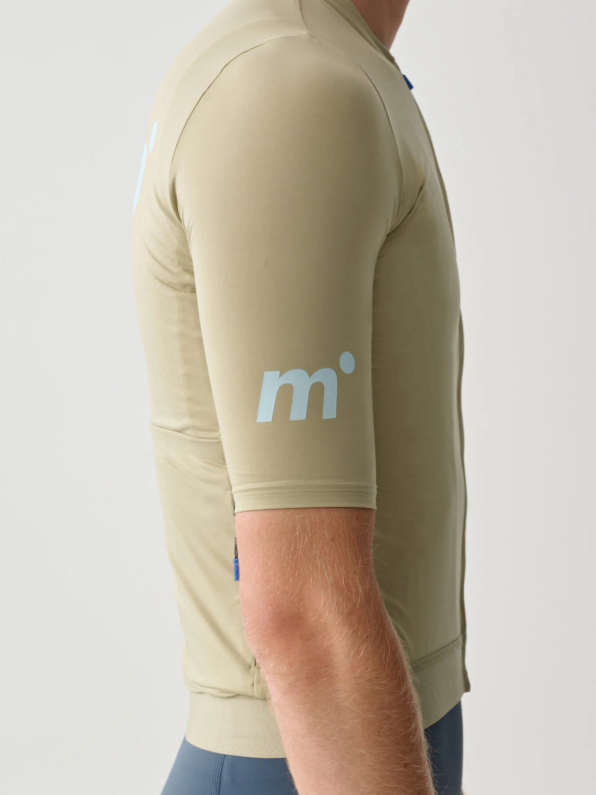 Training Jersey - Elm