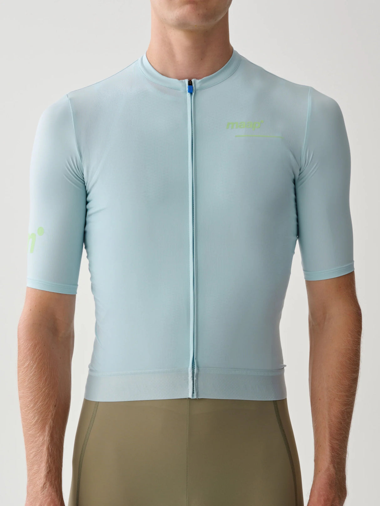 Training Jersey - Stella Blue