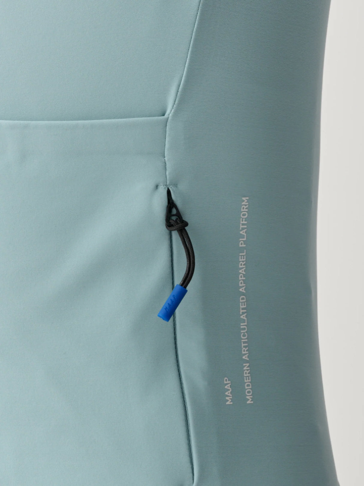 Training Jersey - Stella Blue