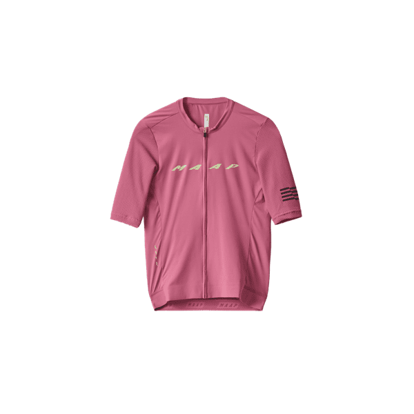 Maillot Evade Pro Base 2.0 - Malva