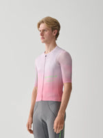 Blur Pro Air Jersey 3.0 - Rosa
