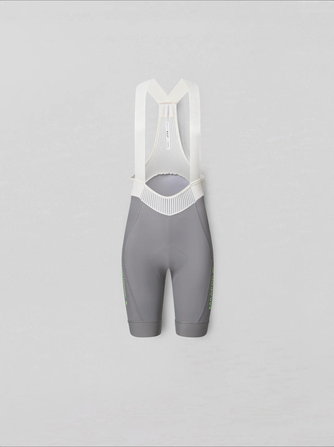 Women’s Blur Team Bib Evo Cargo - Shadow