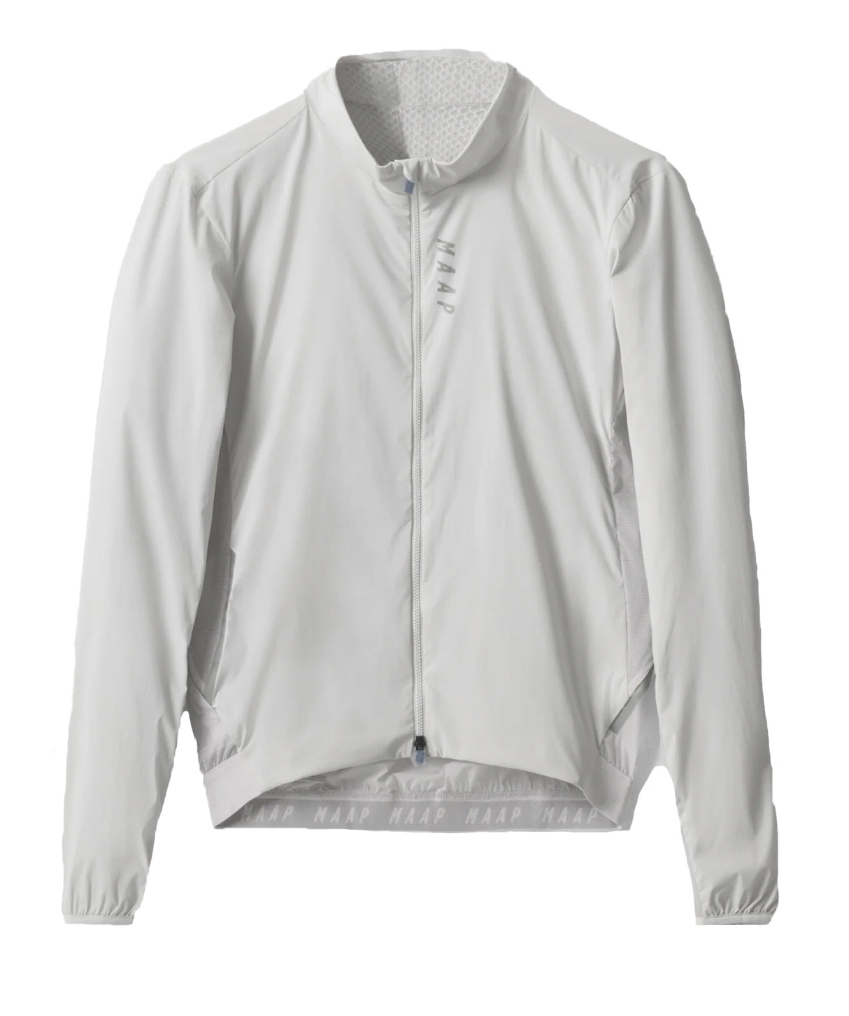 Women's Flow Insulated Jacket - Antarctica