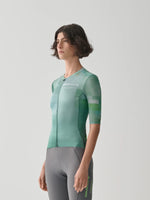 Women’s Blur Pro Air Jersey 3.0 - Sprinter