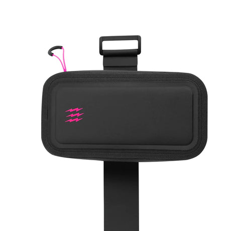 Saddle Pack - 700 ml
