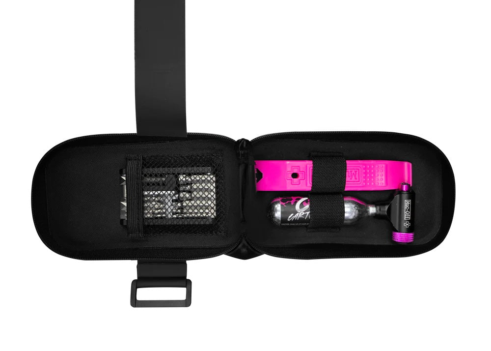 Saddle Pack - 700 ml