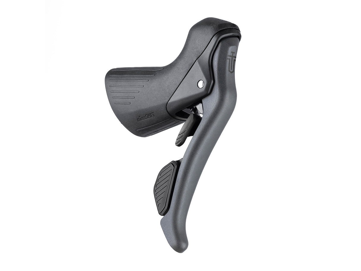 Sword Right Side Shifter - 2-fach/10-fach