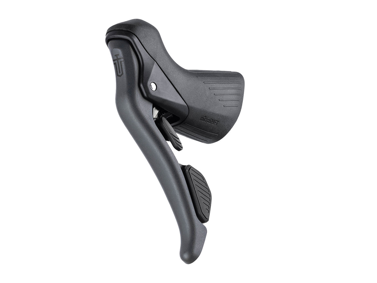 Sword Right Side Shifter - 2-fach/10-fach