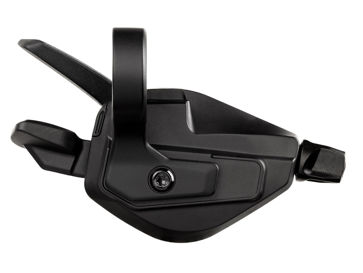 Advent MX Trail Trigger Shifter, Right Side, 11-fach - Black