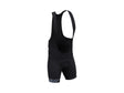 MTB 3.0 Bib Liner Black