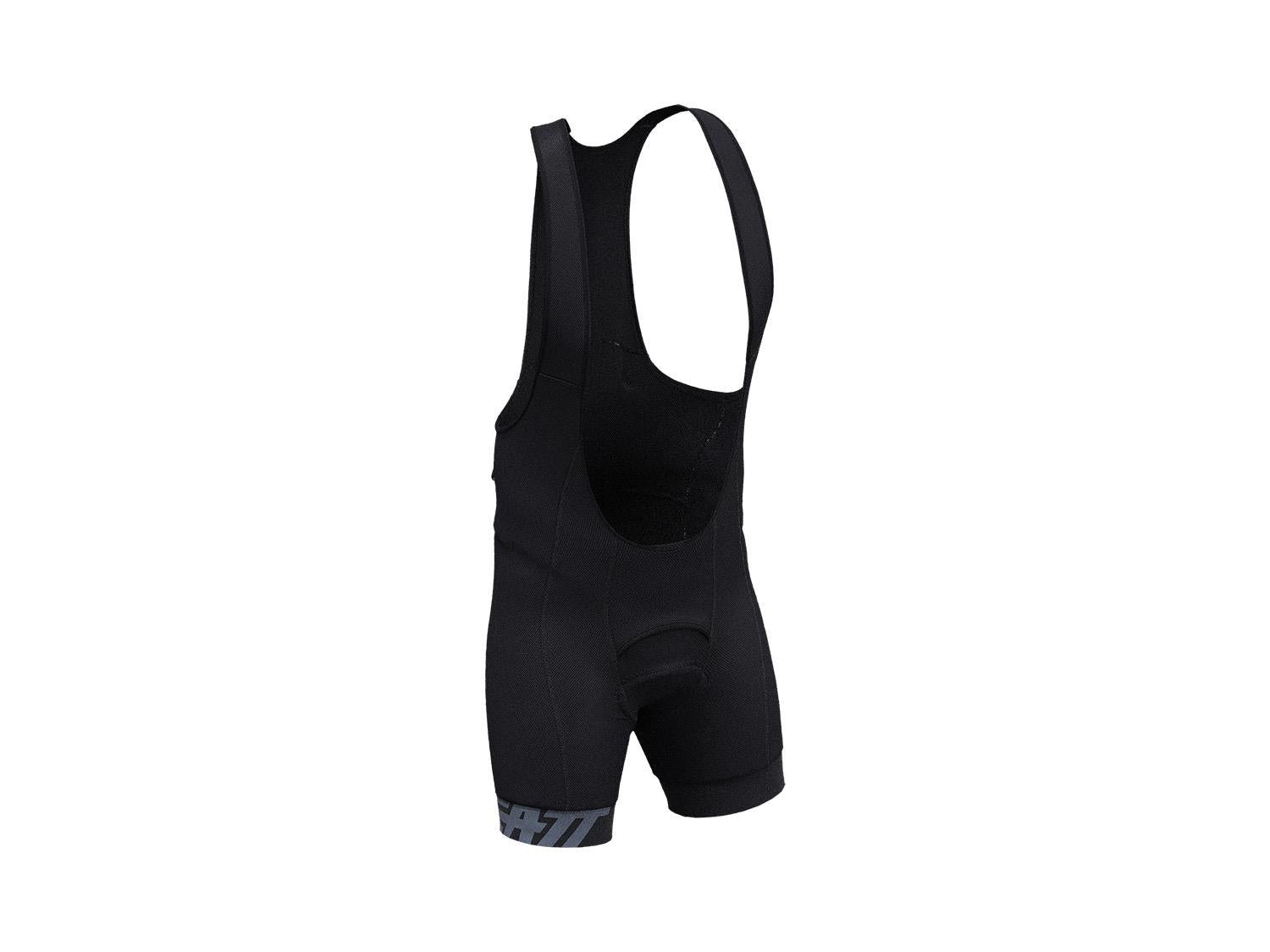 MTB 3.0 Bib Liner Black