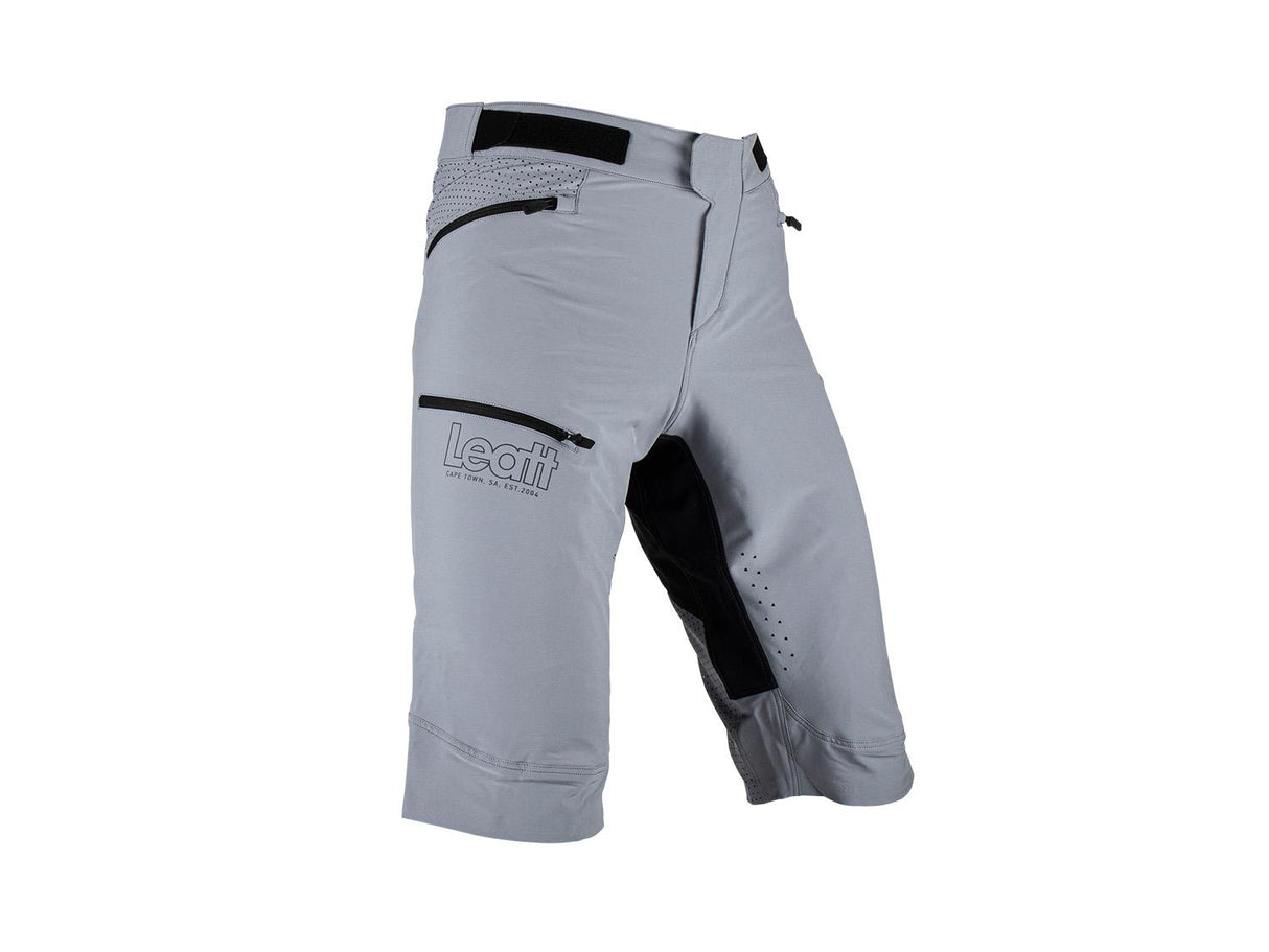 MTB Enduro 3.0 Shorts Titanium