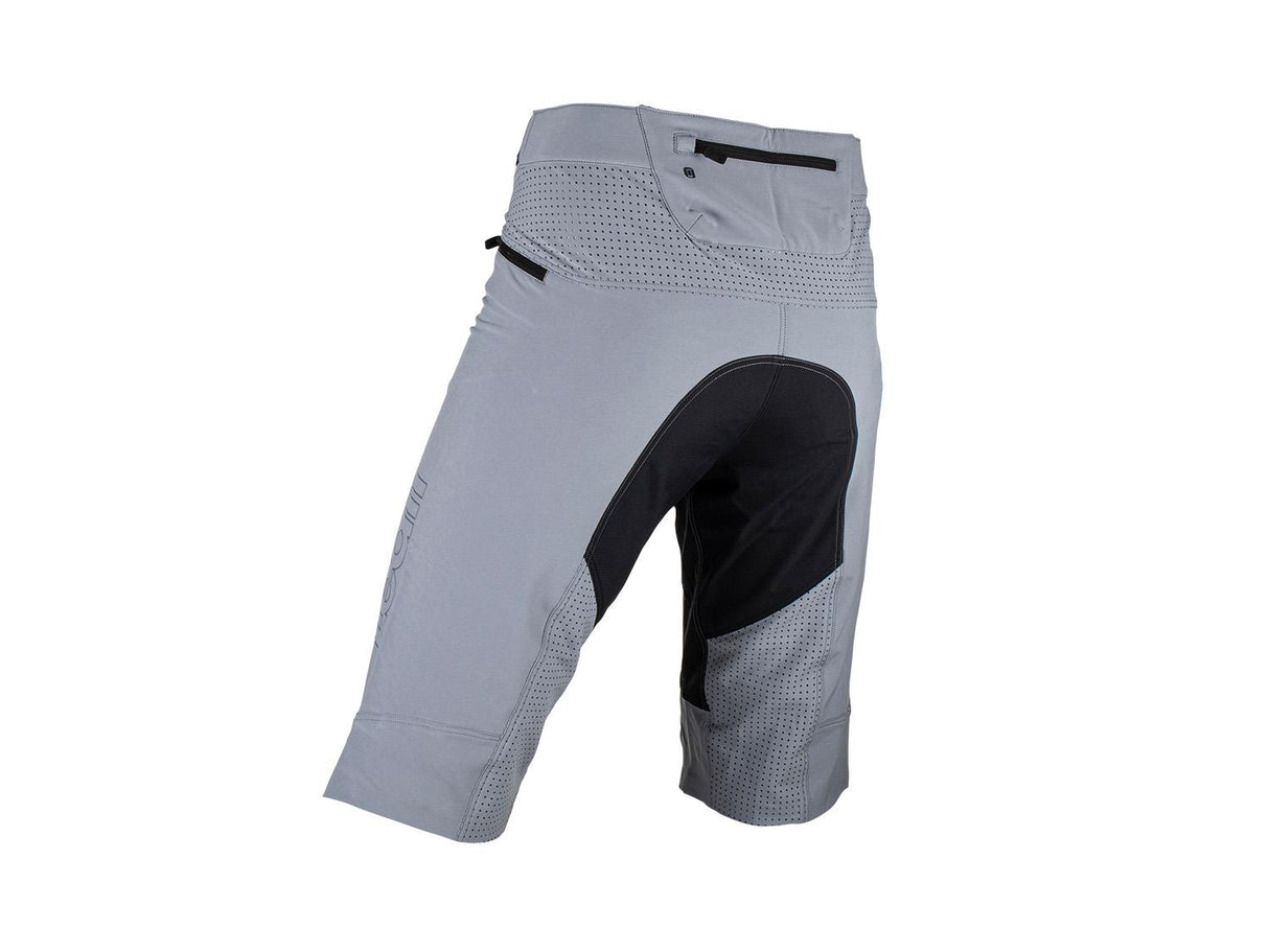 MTB Enduro 3.0 Shorts Titanium