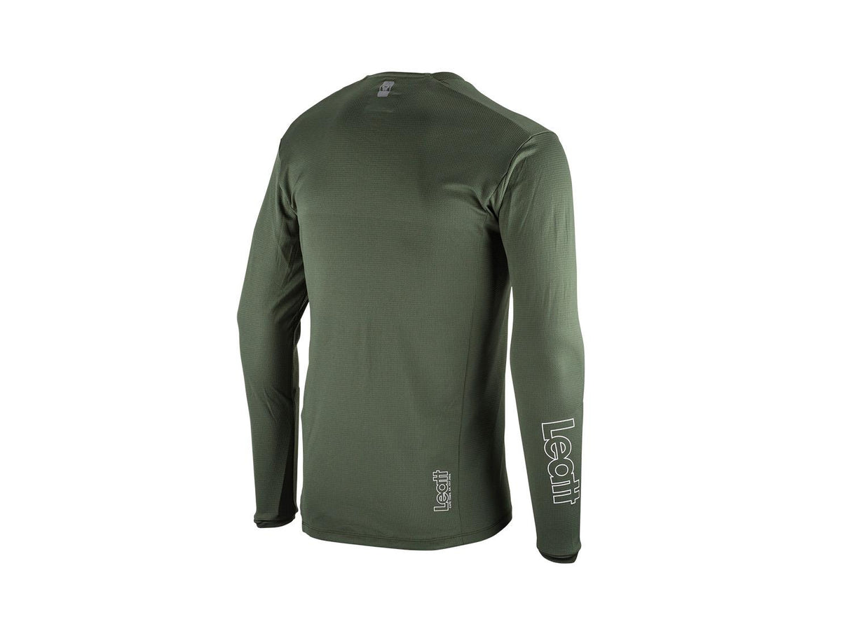 MTB Enduro 4.0 Jersey Pine